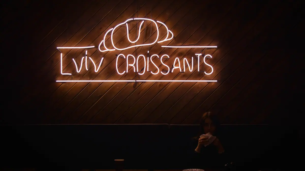 Delicio Patisserie – patisserie in Cann Hall, London
